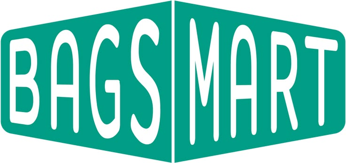 BagSmart logo